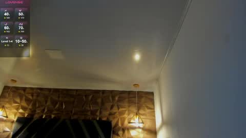 IAN CASTILLO online show from 30, 3, 2026