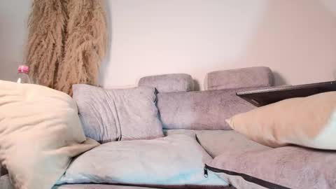 ian online show from 11, 1, 2026