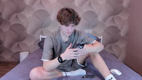 Ian Flor online show from 7, 2, 2026