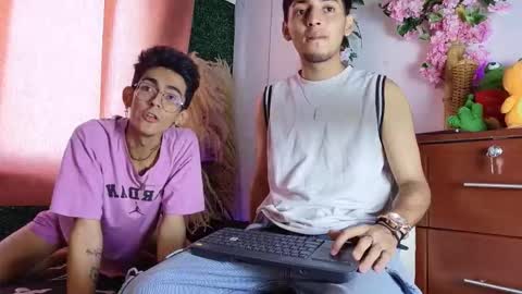 IAN HUNTER online show from 20, 2, 2026