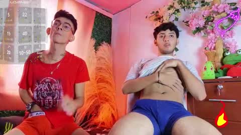 IAN HUNTER online show from 28, 2, 2026