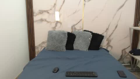 Snapshot of ian_storm chatting on 23, 4, 2026 ian_storm online show from 23, 4, 2026