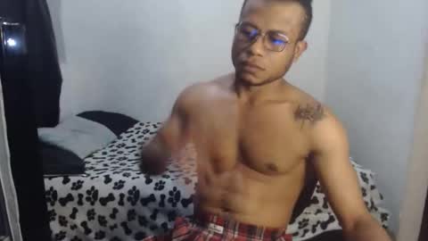 ian_tuner online show from 25, 2, 2026