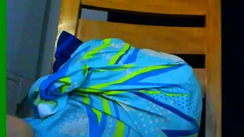 Snapshot of ian_zaenz chatting on 14, 1, 2025 Ian is back my loves online show from 14, 1, 2025