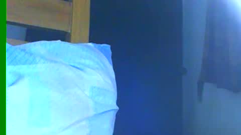 Snapshot of ian_zaenzz chatting on 12, 12, 2024 Samuel igsamuelnoguera 1333 online show from 12, 12, 2024