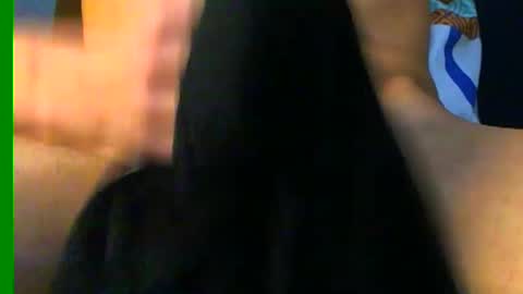Snapshot of ian_zaenzz chatting on 23, 12, 2024 Samuel igsamuelnoguera 1333 online show from 23, 12, 2024