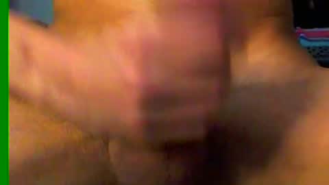 Snapshot of ian_zaenzz chatting on 26, 12, 2024 Samuel igsamuelnoguera 1333 online show from 26, 12, 2024