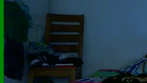 Snapshot of ian_zaenzz chatting on 28, 12, 2024 Samuel igsamuelnoguera 1333 online show from 28, 12, 2024