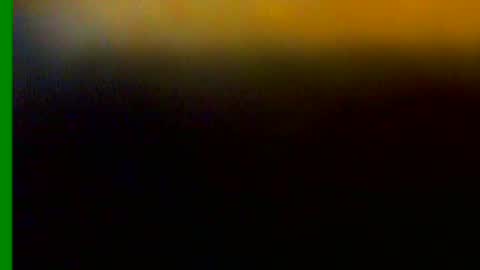 Snapshot of ian_zaenzz chatting on 30, 12, 2024 Samuel igsamuelnoguera 1333 online show from 30, 12, 2024