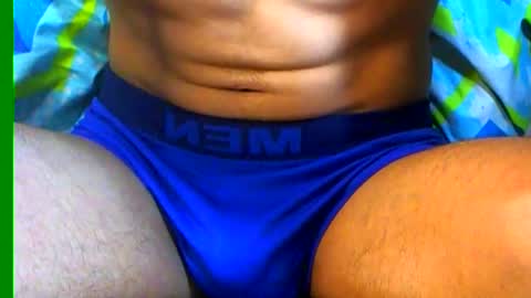 Snapshot of ian_zaenzz chatting on 2, 1, 2025 Samuel igsamuelnoguera 1333 online show from 2, 1, 2025