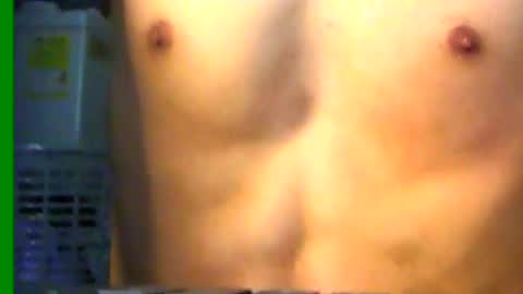 Snapshot of ian_zaenzz chatting on 4, 1, 2025 Samuel igsamuelnoguera 1333 online show from 4, 1, 2025