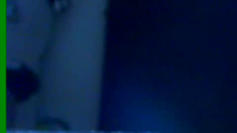 Snapshot of ian_zaenzz chatting on 8, 1, 2025 Samuel igsamuelnoguera 1333 online show from 8, 1, 2025