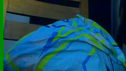Snapshot of ian_zaenzz chatting on 10, 1, 2025 Samuel igsamuelnoguera 1333 online show from 10, 1, 2025