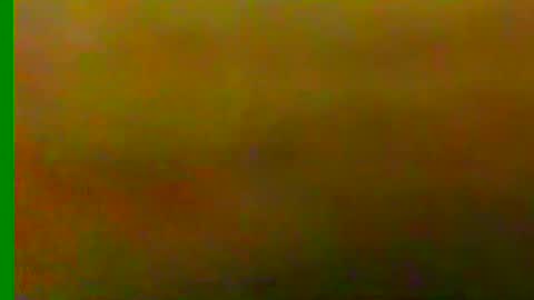 Snapshot of ian_zaenzz chatting on 4, 2, 2025 Samuel igsamuelnoguera 1333 online show from 4, 2, 2025