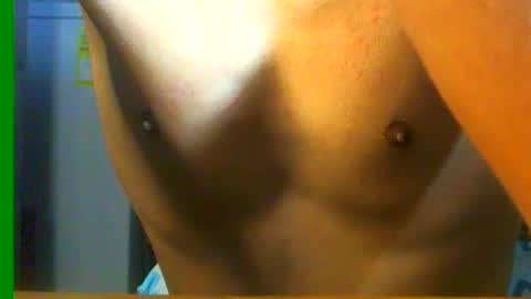 Snapshot of ian_zaenzz chatting on 10, 2, 2025 Samuel igsamuelnoguera 1333 online show from 10, 2, 2025