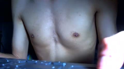 Snapshot of ian_zaenzz chatting on 12, 9, 2025 Samuel igsamuelnoguera 1333 online show from 12, 9, 2025