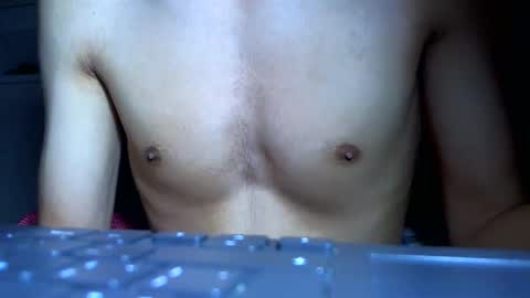 Snapshot of ian_zaenzz chatting on 22, 9, 2025 Samuel igsamuelnoguera 1333 online show from 22, 9, 2025