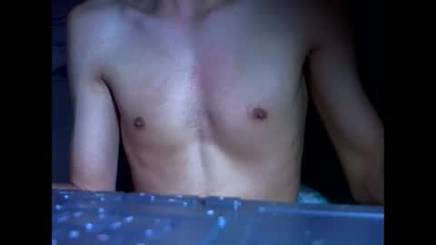 Snapshot of ian_zaenzz chatting on 6, 10, 2025 Samuel igsamuelnoguera 1333 online show from 6, 10, 2025