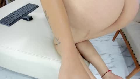 iana_mei online show from 15, 1, 2026