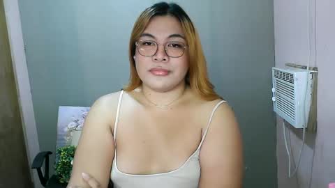 Snapshot of iana_whorexxx chatting on 6, 2, 2025 iana online show from 6, 2, 2025