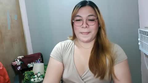 Snapshot of iana_whorexxx chatting on 12, 2, 2025 iana online show from 12, 2, 2025