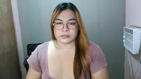 Snapshot of iana_whorexxx chatting on 19, 2, 2025 iana online show from 19, 2, 2025
