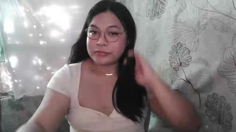Snapshot of iana_whorexxx chatting on 21, 9, 2025 iana online show from 21, 9, 2025