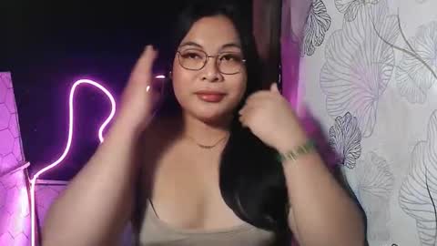 iana online show from 1, 12, 2025