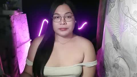 Snapshot of iana_whorexxx chatting on 25, 4, 2026 iana online show from 25, 4, 2026