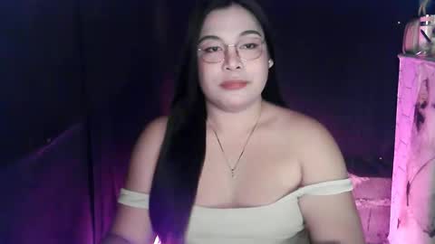Snapshot of iana_whorexxx chatting on 26, 5, 2026 iana online show from 26, 5, 2026