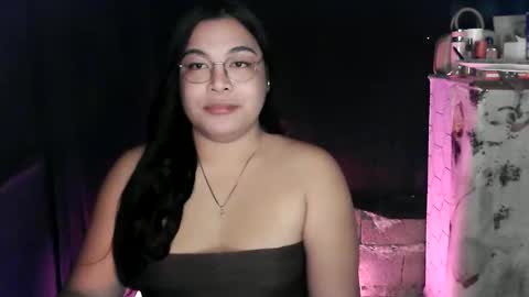 Snapshot of iana_whorexxx chatting on 3, 6, 2026 iana online show from 3, 6, 2026