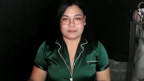 Snapshot of iana_whorexxx chatting on 12, 6, 2026 iana online show from 12, 6, 2026
