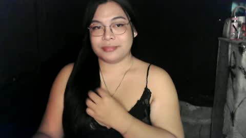 Snapshot of iana_whorexxx chatting on 13, 6, 2026 iana online show from 13, 6, 2026