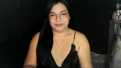 Snapshot of iana_whorexxx chatting on 14, 6, 2026 iana online show from 14, 6, 2026