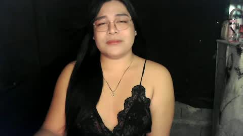 Snapshot of iana_whorexxx chatting on 15, 6, 2026 iana online show from 15, 6, 2026