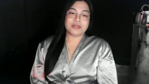 Snapshot of iana_whorexxx chatting on 22, 6, 2026 iana online show from 22, 6, 2026
