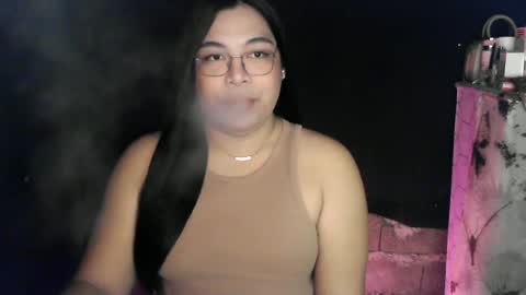 Snapshot of iana_whorexxx chatting on 23, 6, 2026 iana online show from 23, 6, 2026