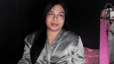 Snapshot of iana_whorexxx chatting on 29, 6, 2026 iana online show from 29, 6, 2026