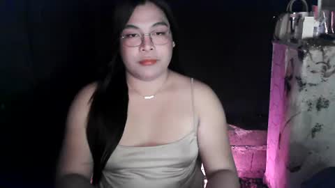 Snapshot of iana_whorexxx chatting on 8, 7, 2026 iana online show from 8, 7, 2026