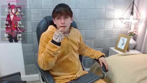 ian online show from 18, 9, 2025