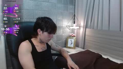 ian online show from 30, 9, 2025