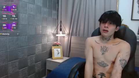 ian online show from 6, 10, 2025