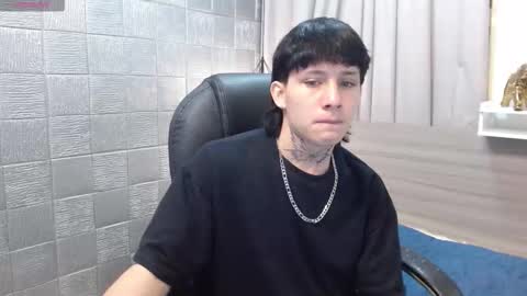 ian online show from 15, 10, 2025