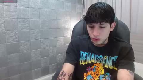 ian online show from 19, 11, 2025