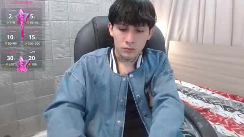 ian online show from 22, 11, 2025