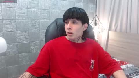 ian online show from 24, 11, 2025