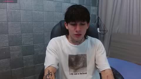 ian online show from 29, 11, 2025