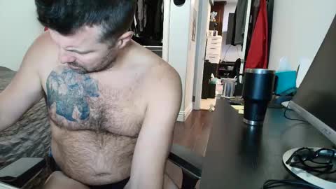 iandaman88 online show from 16, 2, 2026