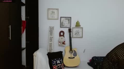 Snapshot of iandoherty chatting on 21, 12, 2025 Ian Doherty online show from 21, 12, 2025