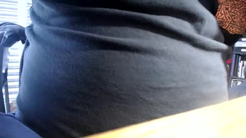 Snapshot of iandy12 chatting on 10, 2, 2026 iandy12 online show from 10, 2, 2026